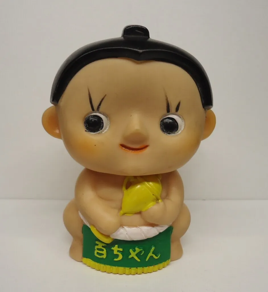 2025年最新】貯金箱 十六銀行の人気アイテム - メルカリ