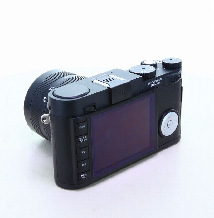 VARIO