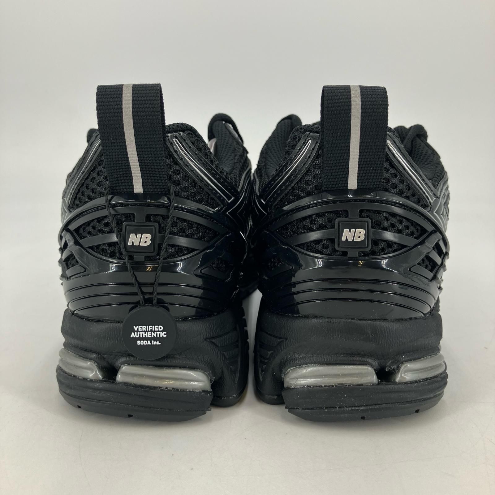 イオン広店】 中古 NEW BALANCE | ニューバランス スニーカー M1906RCH 