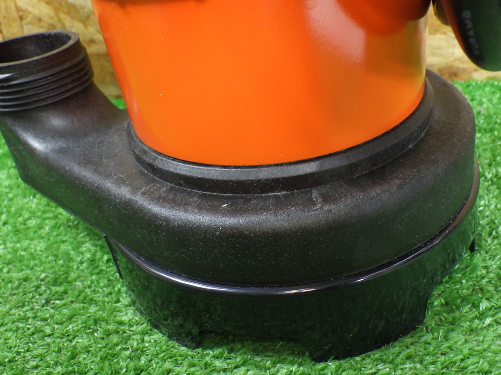 長期保管品 テラダ 水中ポンプ SG-150C 汚水用 口径32mm 全揚程15mm 非自動 60Hz 寺田ポンプ 多少の汚れあり 扱い STEELWINDOWSANDDOORS_COM