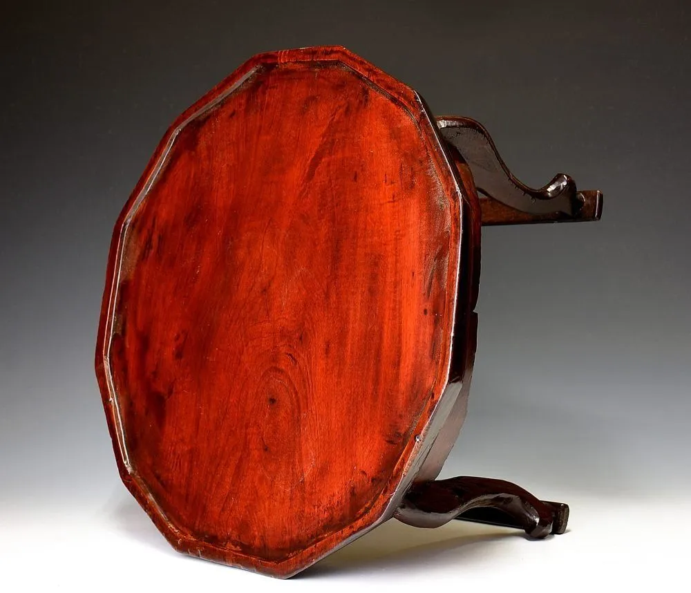 2025年最新】李朝ソバンの人気アイテム - メルカリ