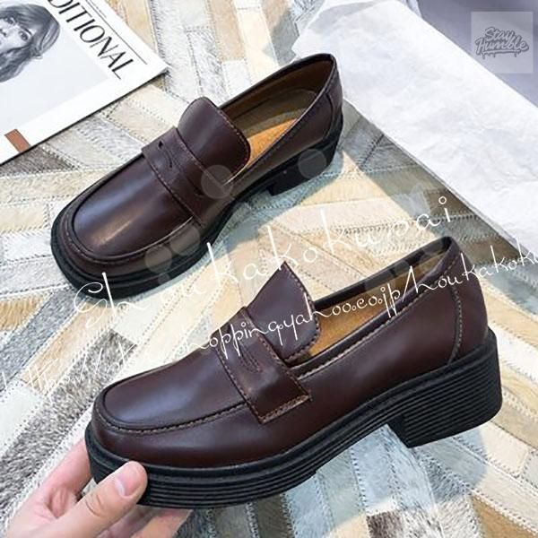 ハロウィン変装