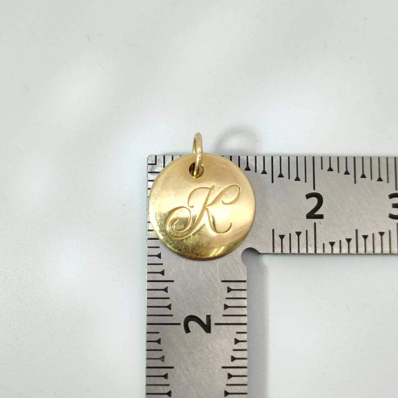 ネックレストップ