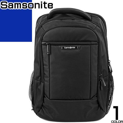 確認用 サムソナイト Samsonite ビジネスリュック リュック バックパック