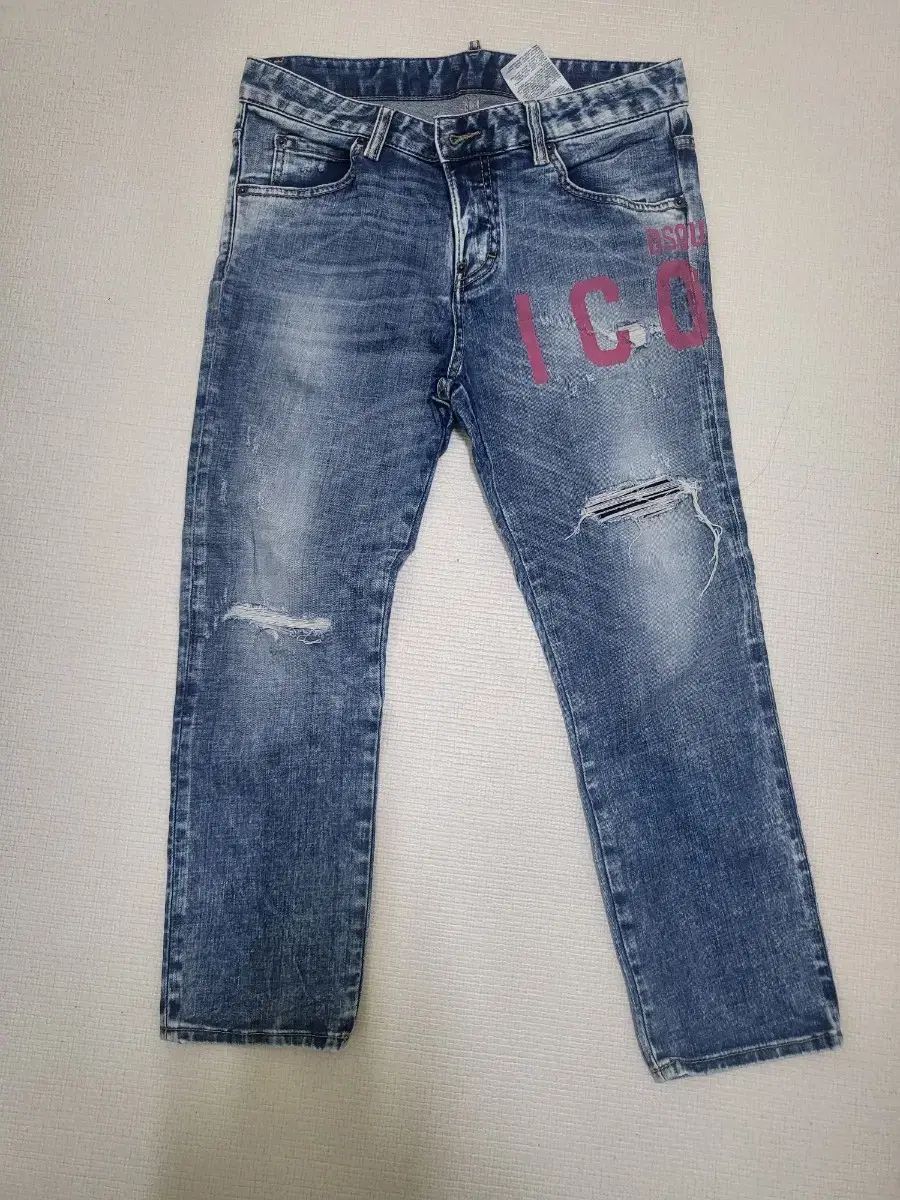 DSQUARED2 ディースクエアード2 2 レディース