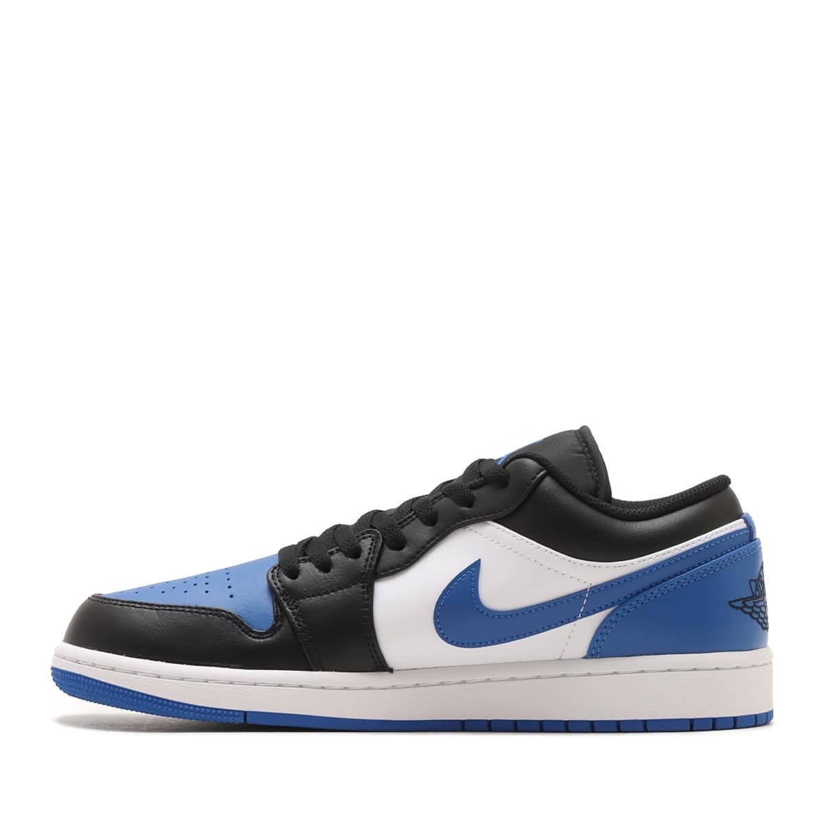 Nike Air Jordan 1 Low 