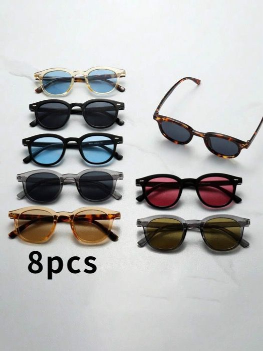 のら様専用☆管368☆マルニ☆maruni☆地中海シリーズ☆ライティング