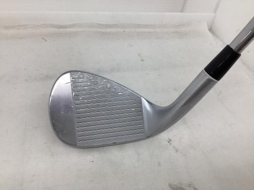 圧倒的な商品数を誇る本店!  フォーティーン DJ-6 46° ウェッジ WG TS-114w Ver2 フレックスその他 メンズ 男性用 右利き 右用 Cランク ゴルフクラブ 全品10％ポイント還元！