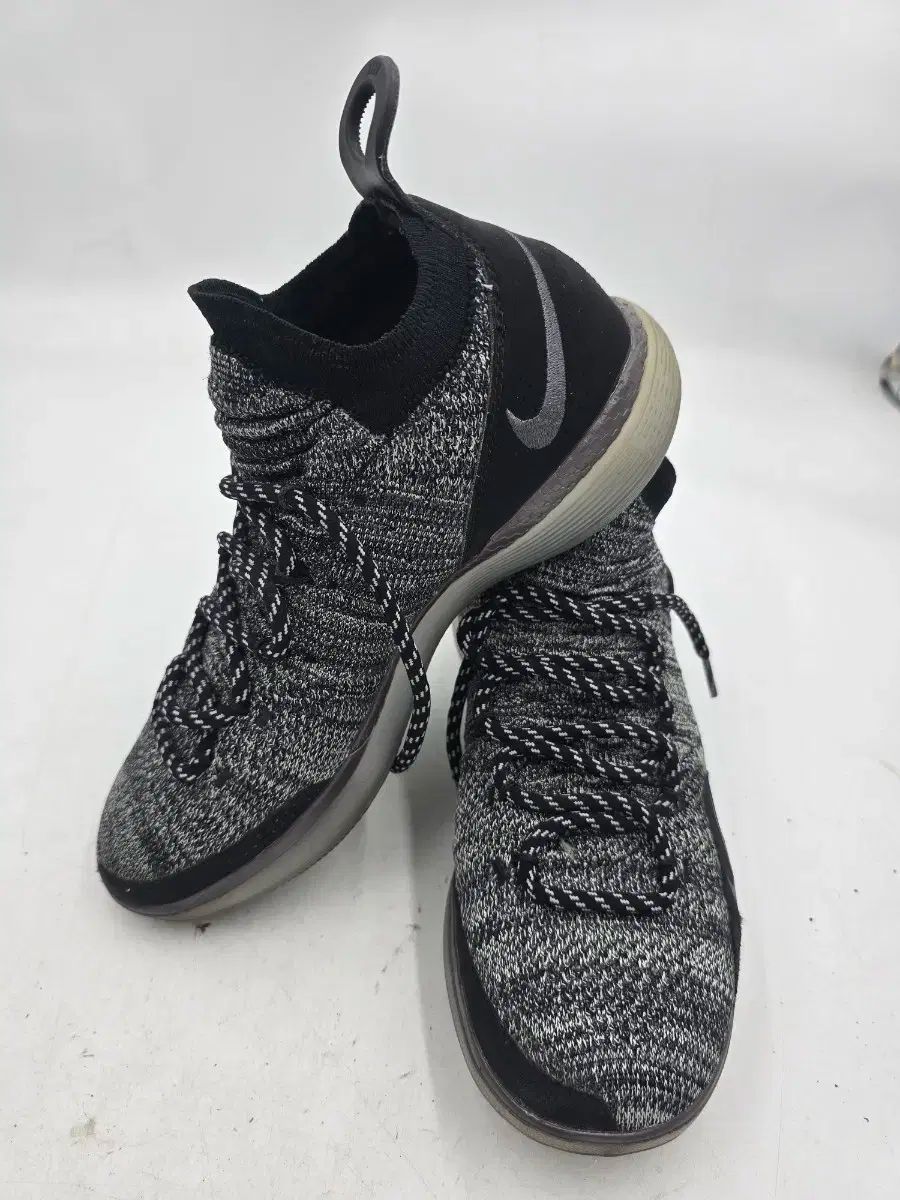 NIKE ナイキ KD11 バスケットシューズ 265