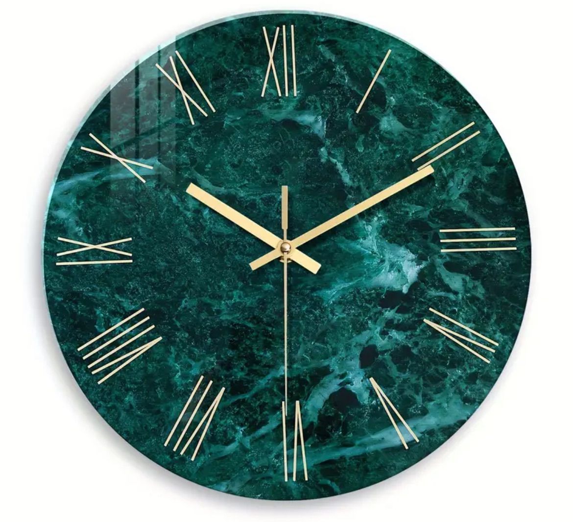 リズム時計製 電波掛時計 スモールワールドノエル 4MN509RH リズム時計