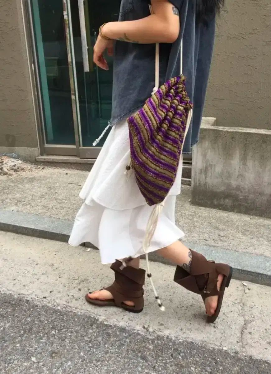 サイズも豊富。 サンドハウス フリップブーツ 245 絶対にあなたの一番選択！