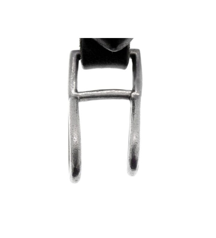 クロムハーツ CHROME HEARTS 【 BELT LOOP 】 BSフレア ボール