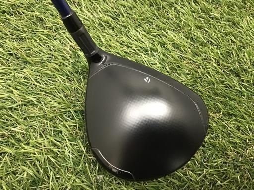 フレックスその他 メンズ