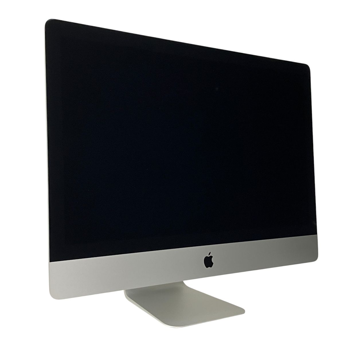 Apple iMac Retina 5K 27インチ 2020 一体型 PC 8GB SSD 512GB Radeon Pro 5500 XT Core i7 10700K 3.80GHz Monterey T10081322