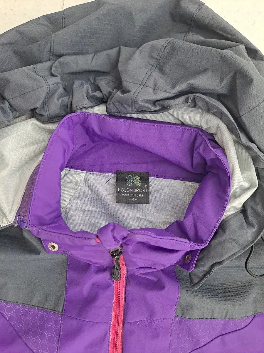 ありさ&あかめがね【レディーC 冬のお便り】コンプリートセット