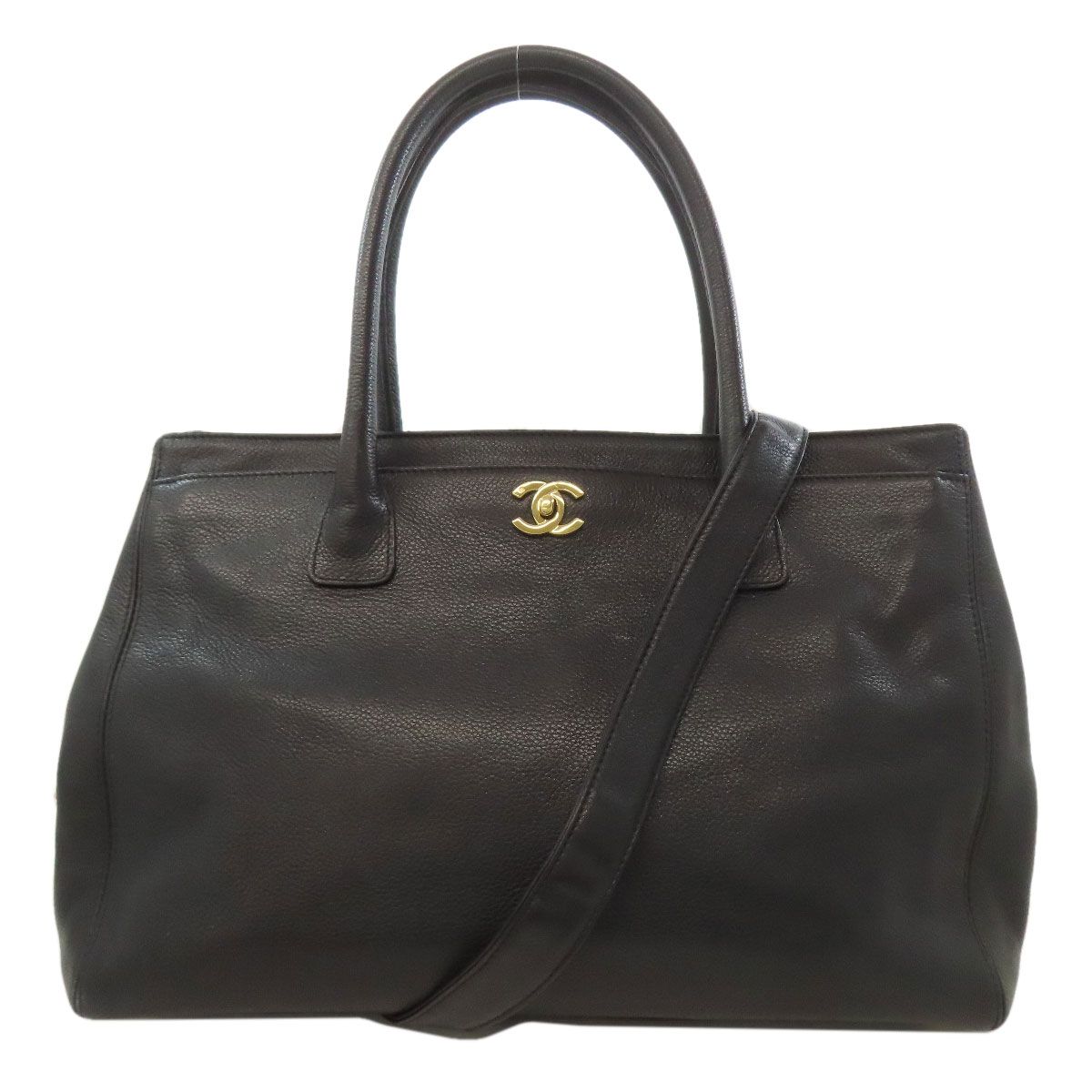 ゴールド金具 2WAY