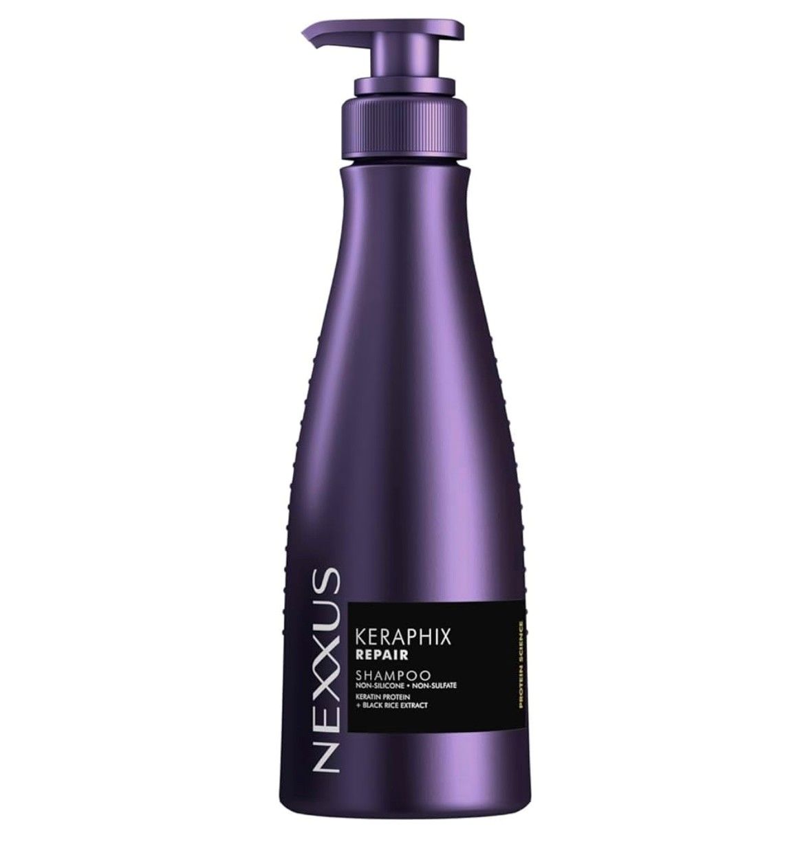 フジェール・ロワイヤル 100ml（フゼア系始祖級・未開封） フジェール・ロワイヤル 100ml（フゼア系始祖級・未開封） フジェール