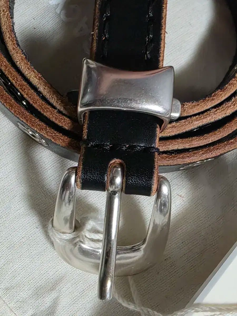 ブラック 100サイズ