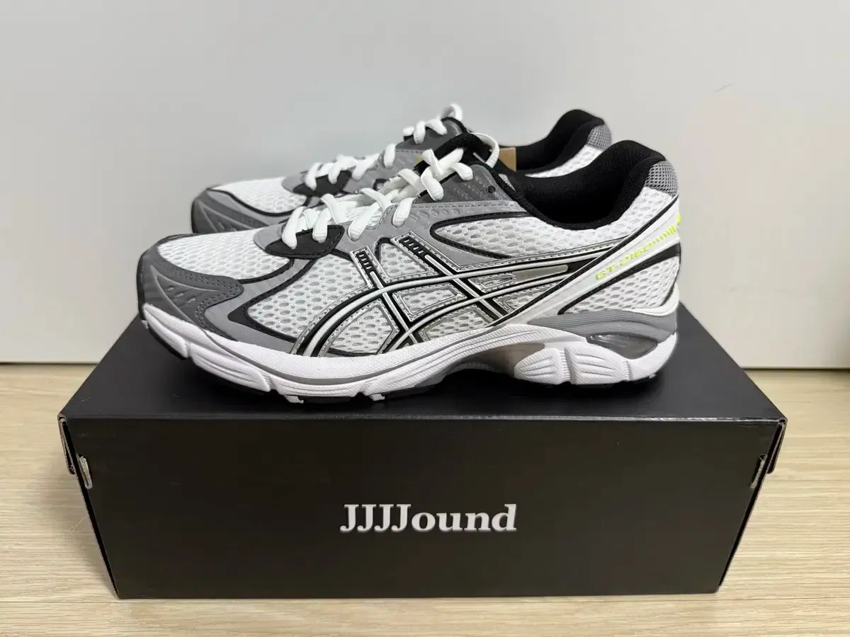 2025年最新】GT-2160 × jjjjoundの人気アイテム - メルカリ