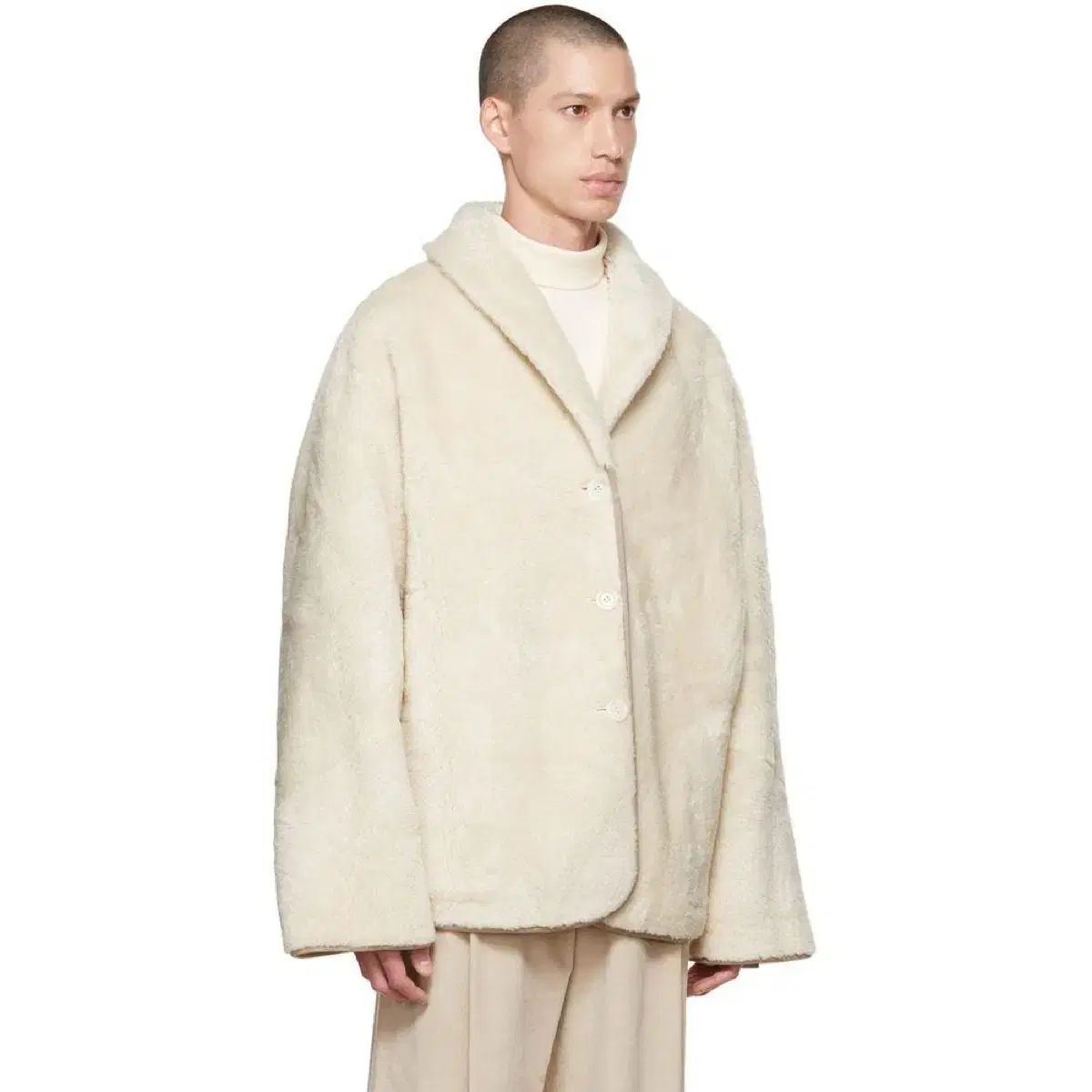 AMOMENTO アモーメント　コート amomento ファッション AMOMENTO アモーメント コート