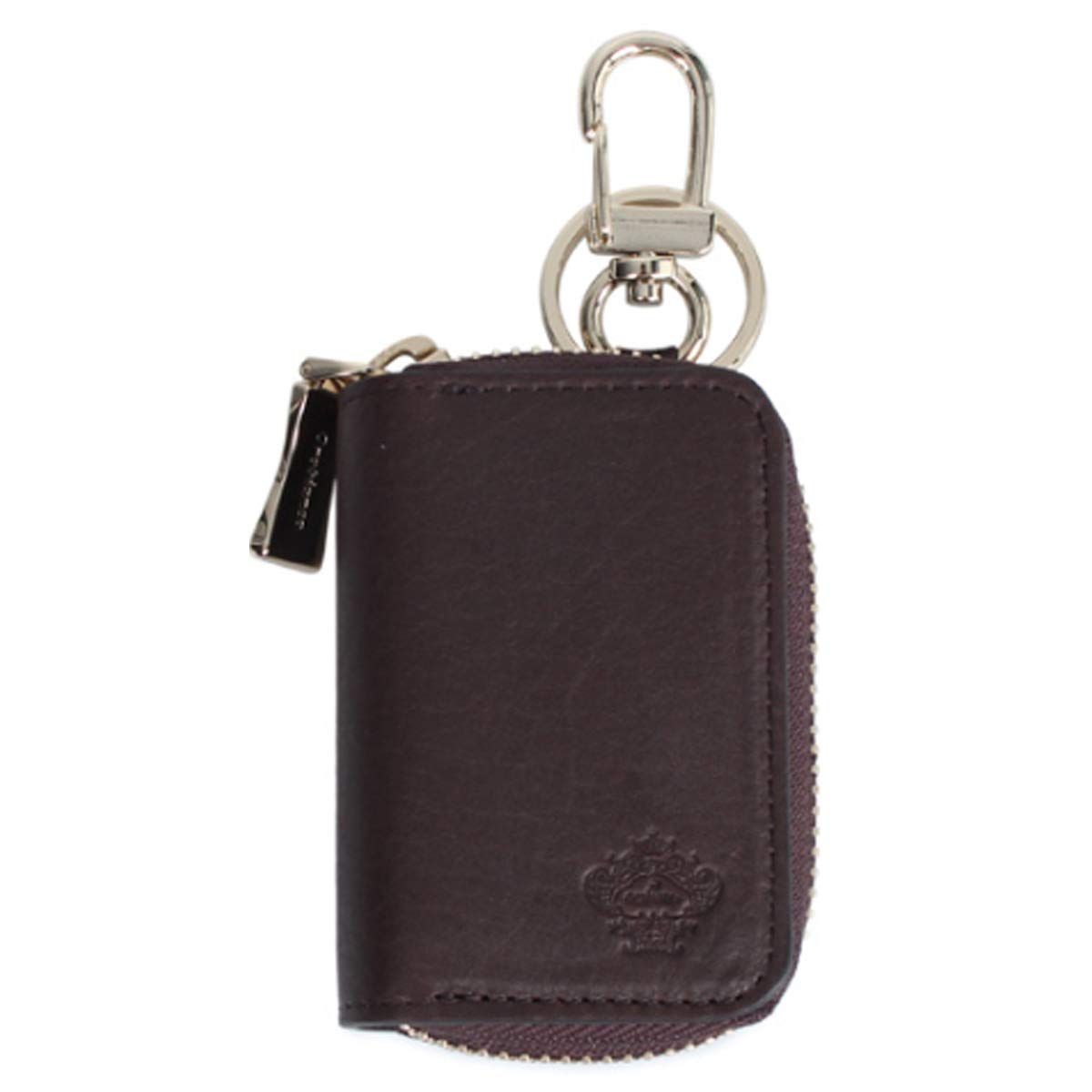 非売品】ミッションインポッシブル デッドレコニング バックパック