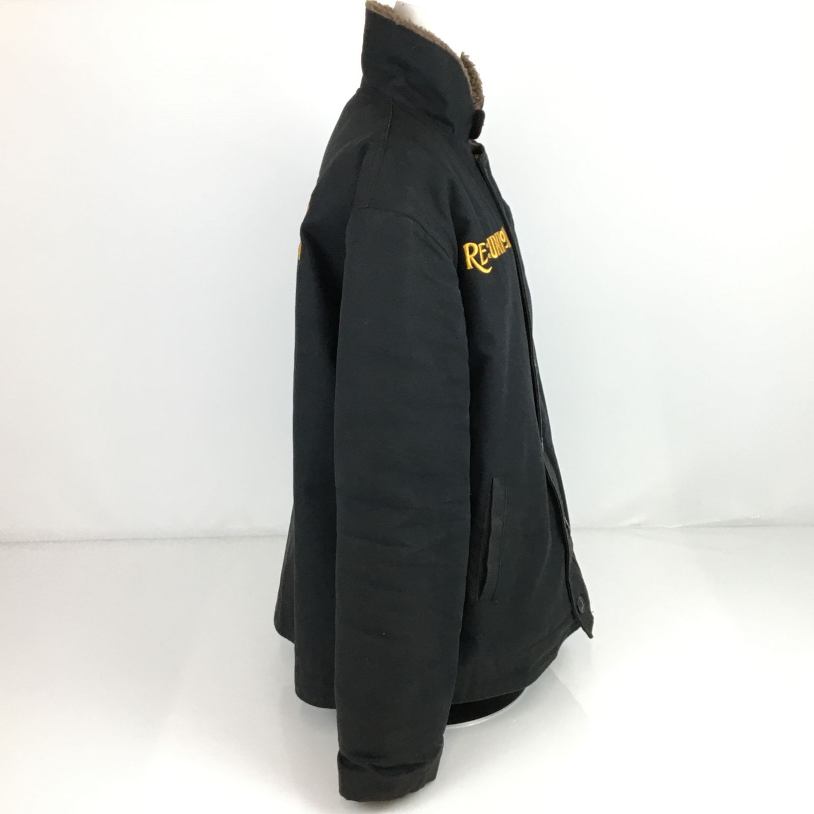 CROWS WORST クローズ × ワースト 坊屋春道 モデル N-1 デッキ