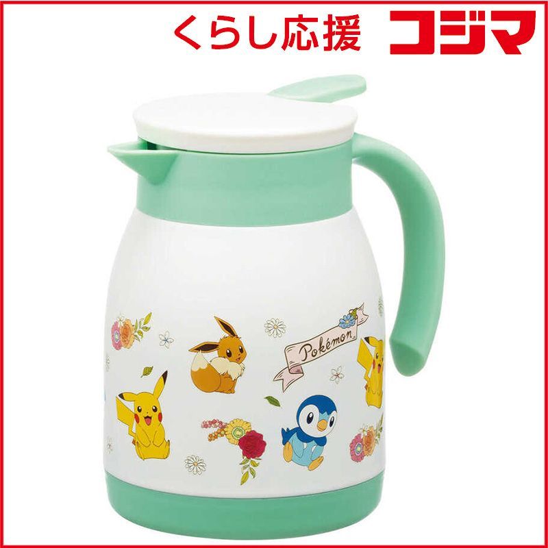 ジョジョの奇妙な冒険 トビネコ ジョナサン・ジョースター マスコット 希少