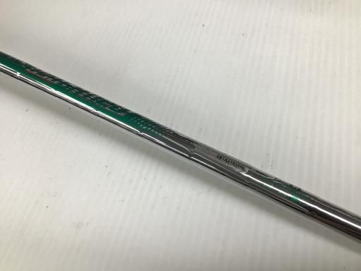 フレックスS メンズ