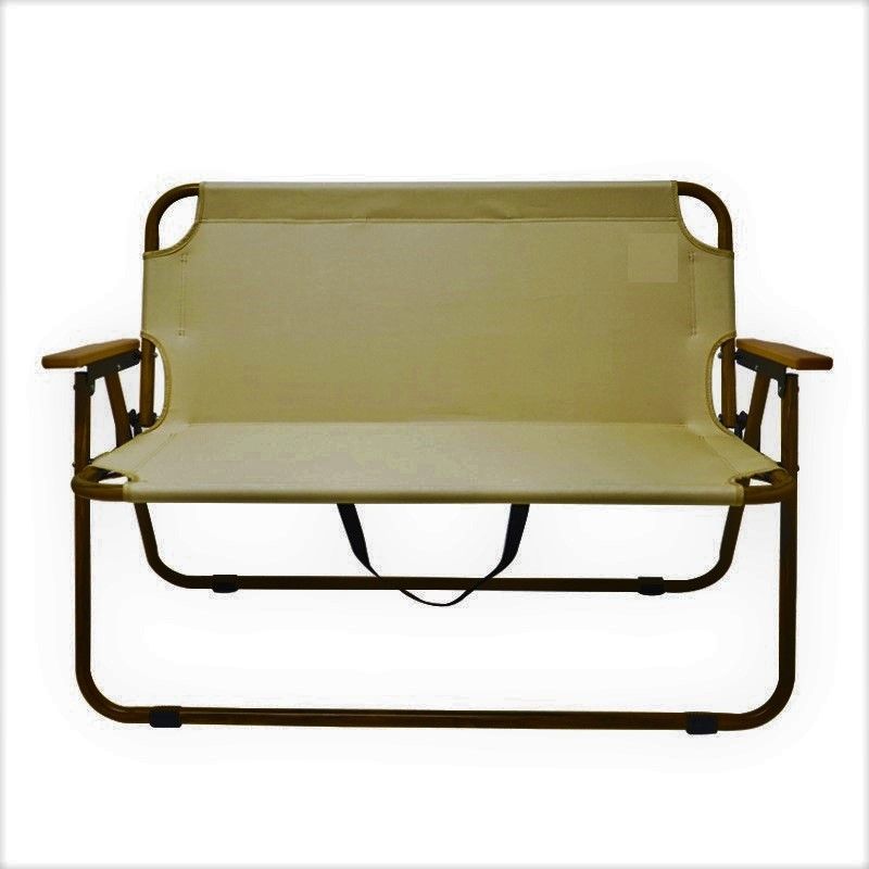 カリモク コロニアルシリーズ 書棚/ガラスキャビネット/カップボード