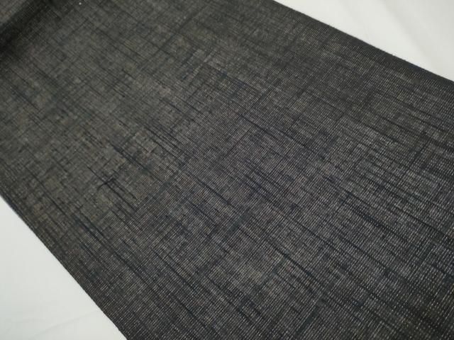 スリーシーズン