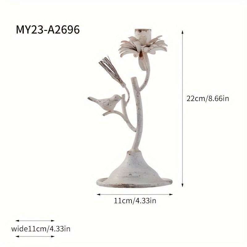 華道 中島保美造 鋳銅瑞竹花瓶 共箱 保美作 鋳銅 保美 光雄 花瓶