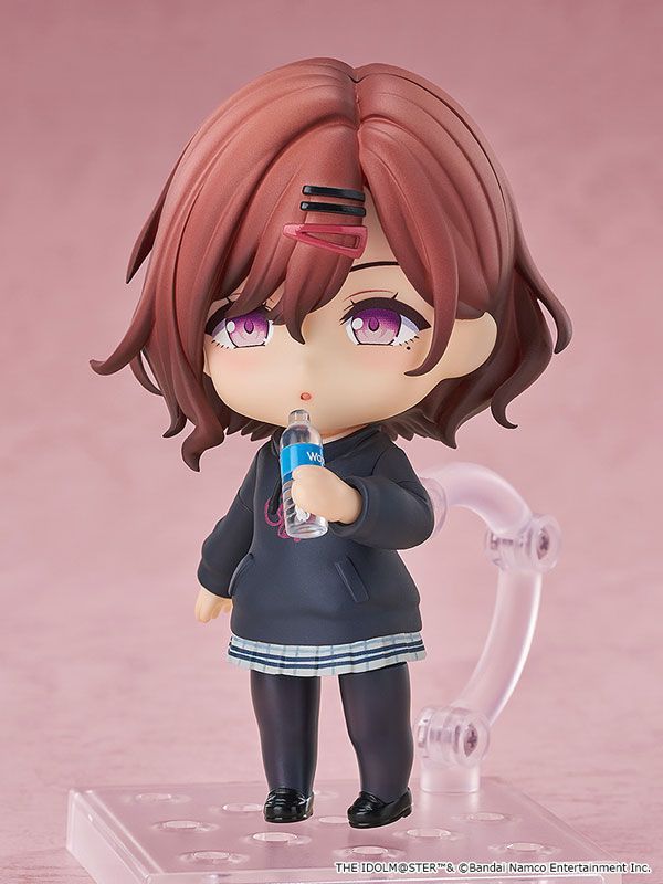 シャイニー ズ