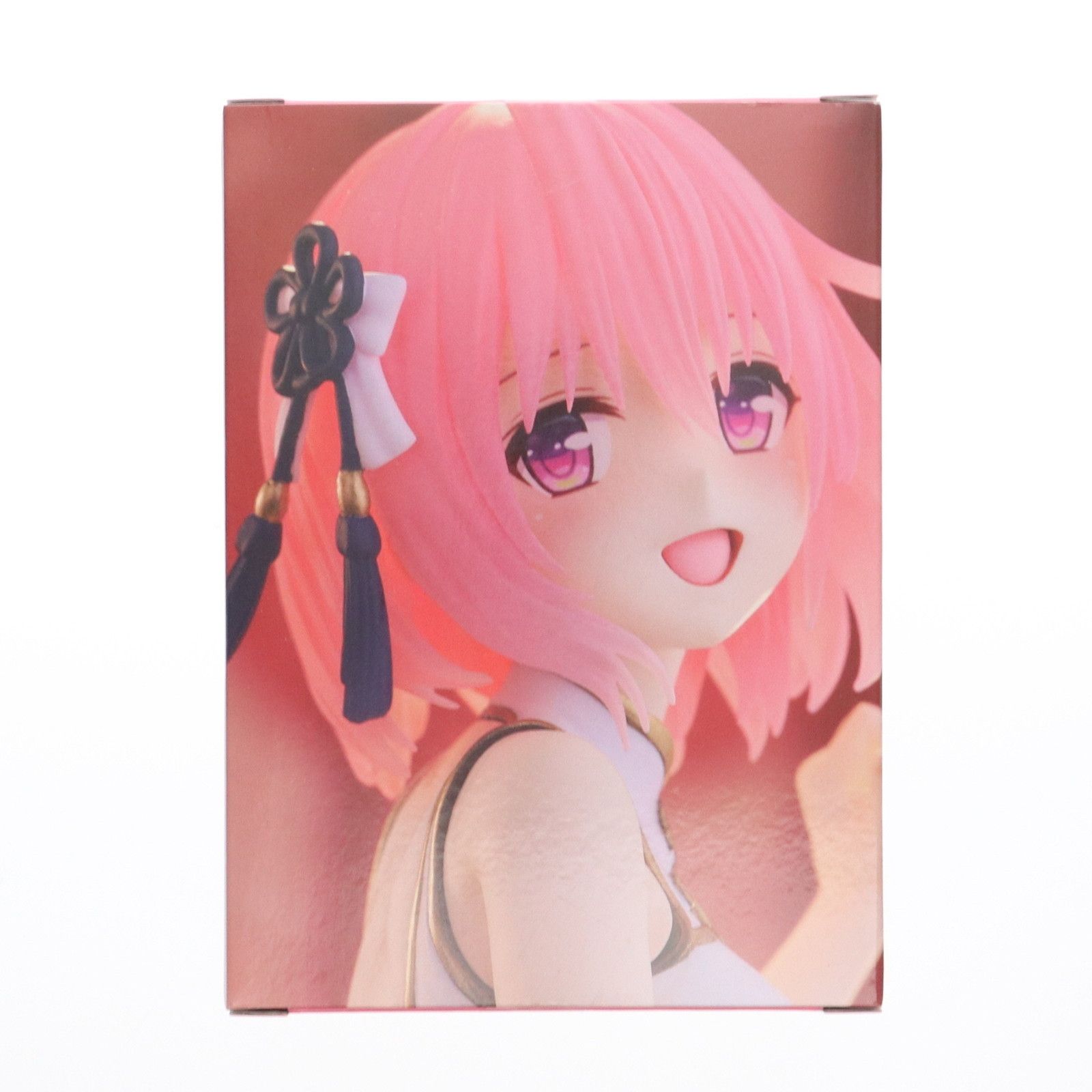 To LOVEる-とらぶる-ダークネス Desktop Cute フィギュア モモ