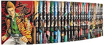 【】 土竜の唄 コミックセット (ヤングサンデーコミックス) [セット]
