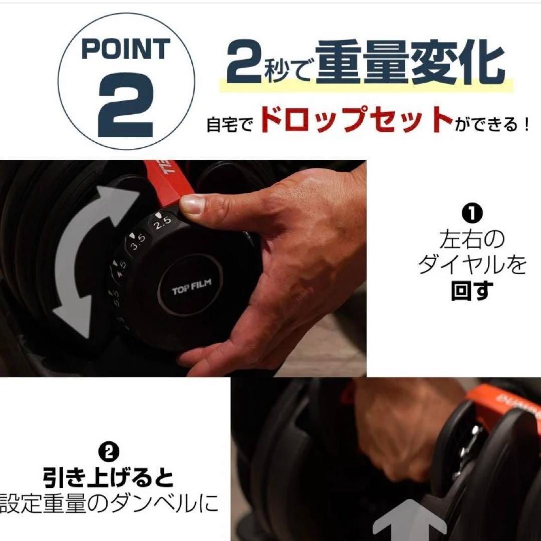 業務用　スポットクーラー　YAMAZEN YS-401 熱中症対策 業務用 スポットクーラー YAMAZEN YS-401 熱中症対策 - メルカリ