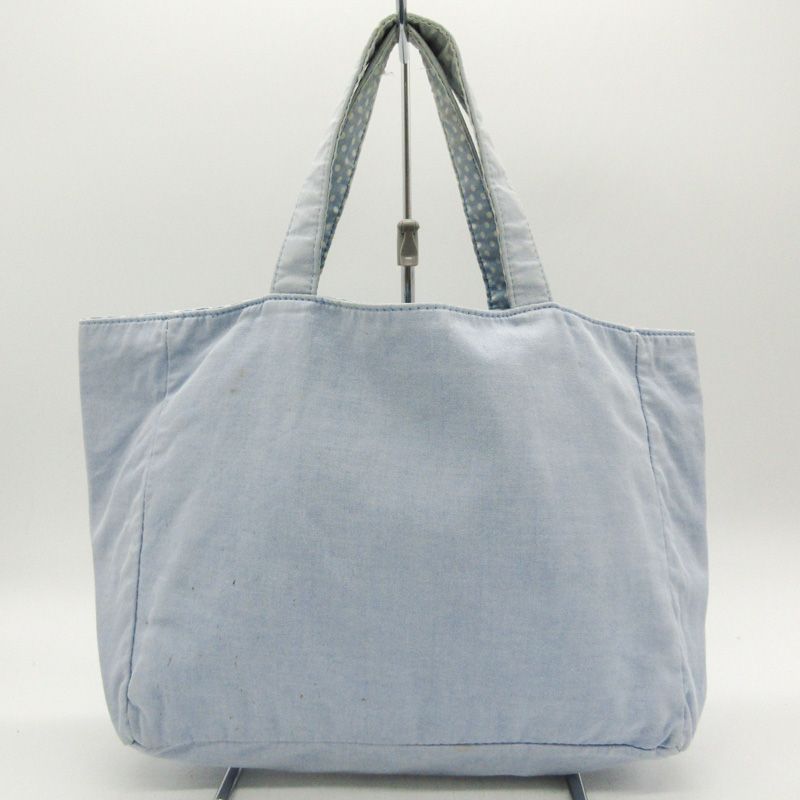 Courreges ✨良品✨ トートバッグ 2way ショルダーバッグ グレー