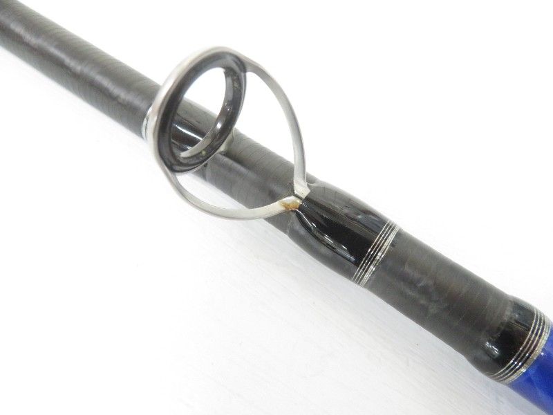 22ディープゲーム