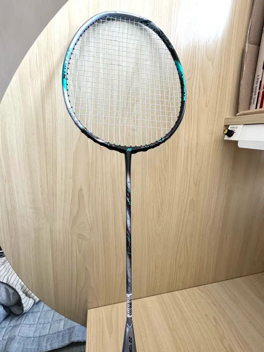 アストロクス88Dプロpro 3AX88D-P 4UG5 ヨネックス　YONEX アストロクス88Dpro 4Ug5 ヨネックスアストロクス88D 4ug5