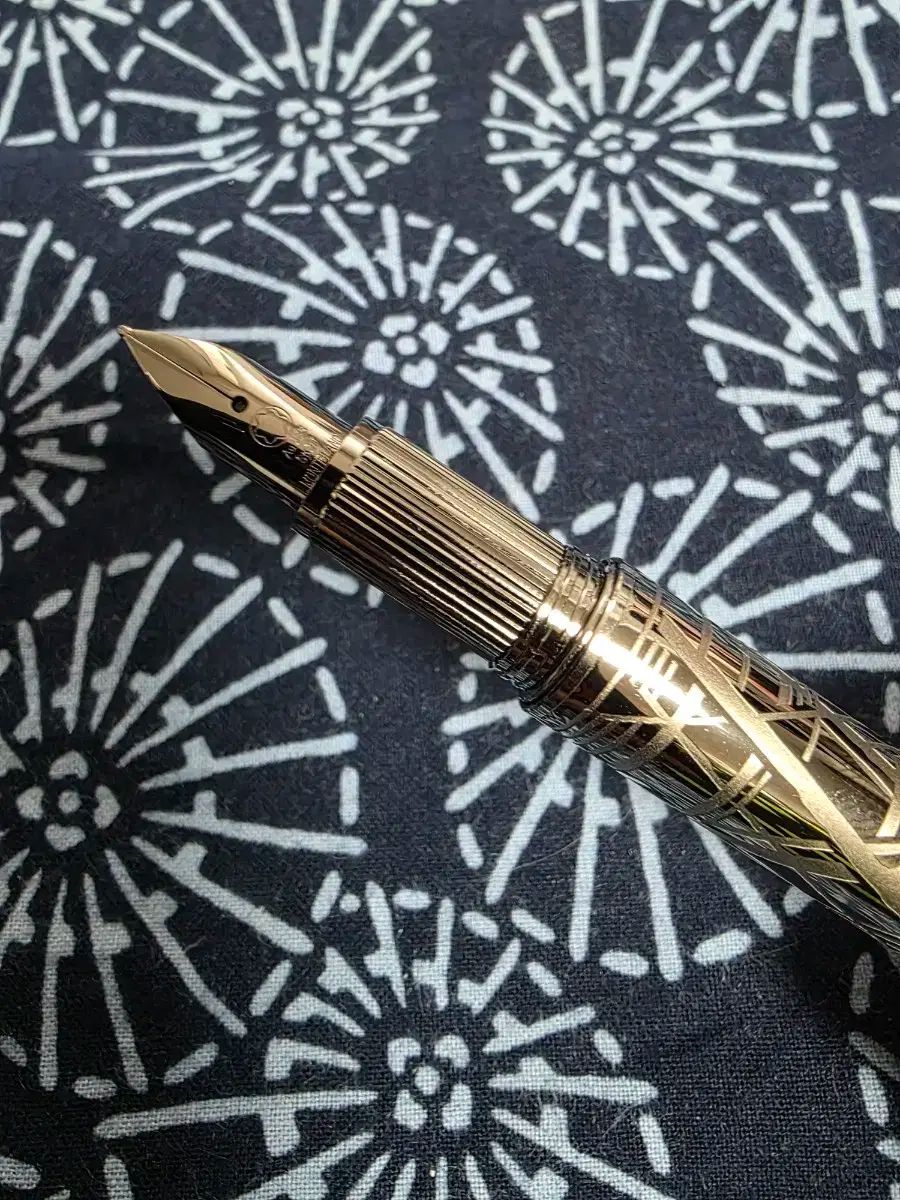 Montblanc