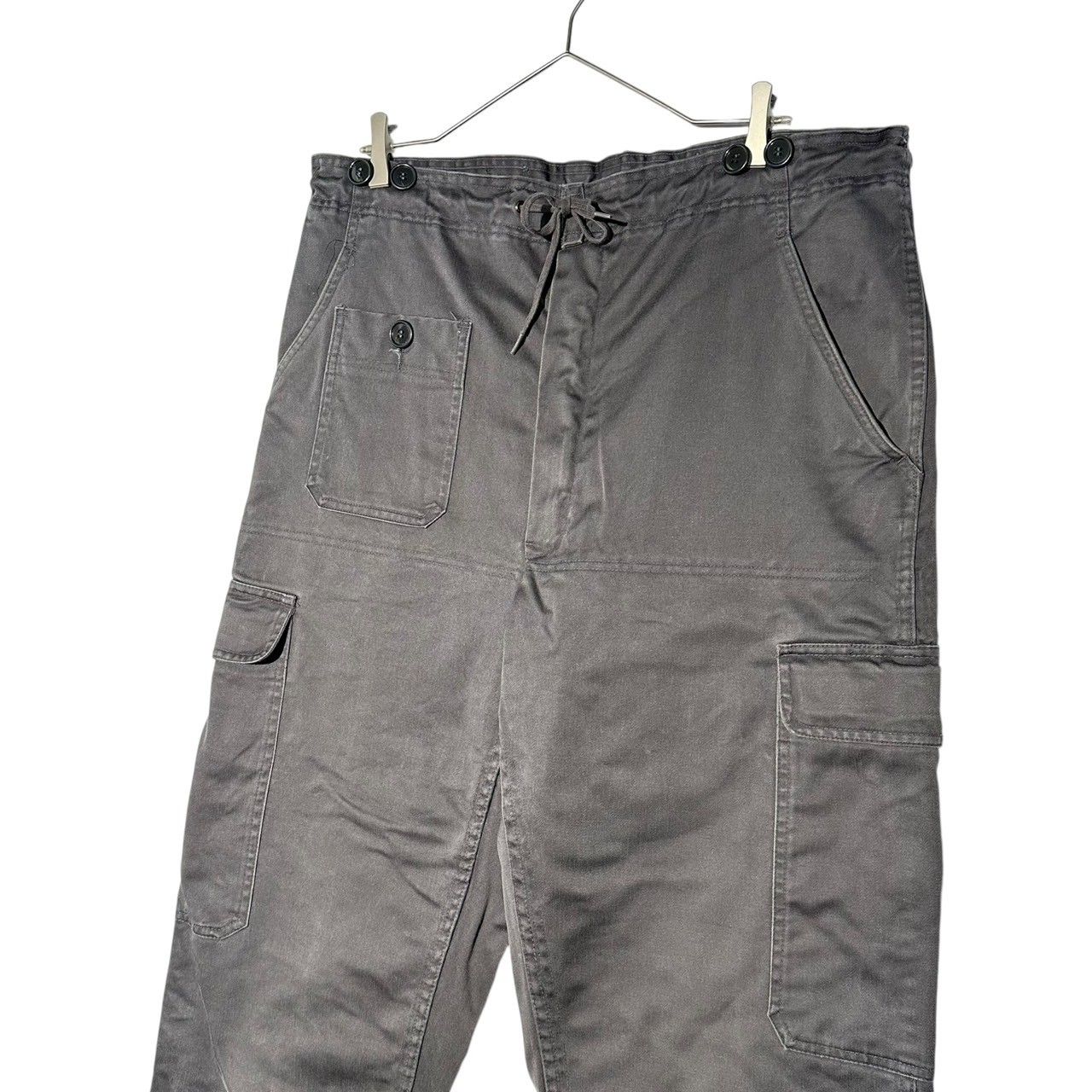 MASSIF　コンバットパンツ Amazon.co.jp: メンズミリタリーエアソフトハンティングパンツ