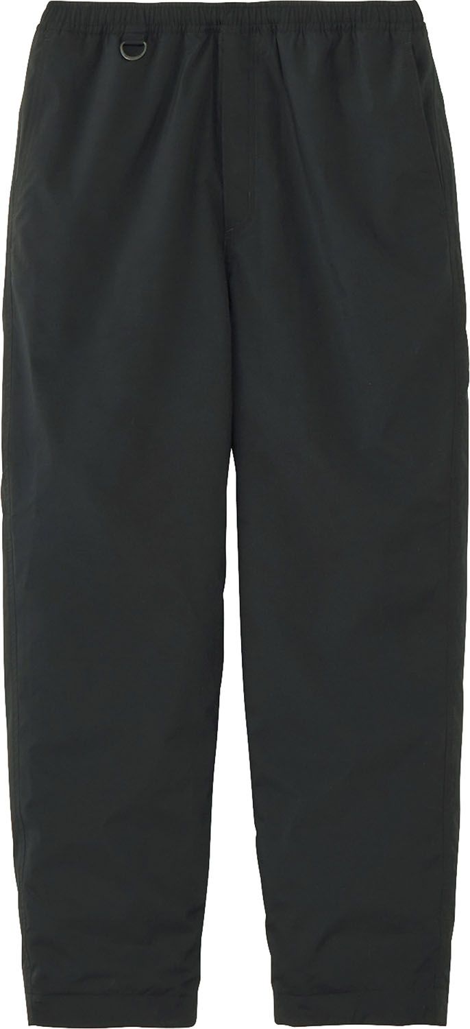 ザ ノース フェイス THE NORTH FACE アウトドア メドウウォームパンツ NB82533 K ブラック