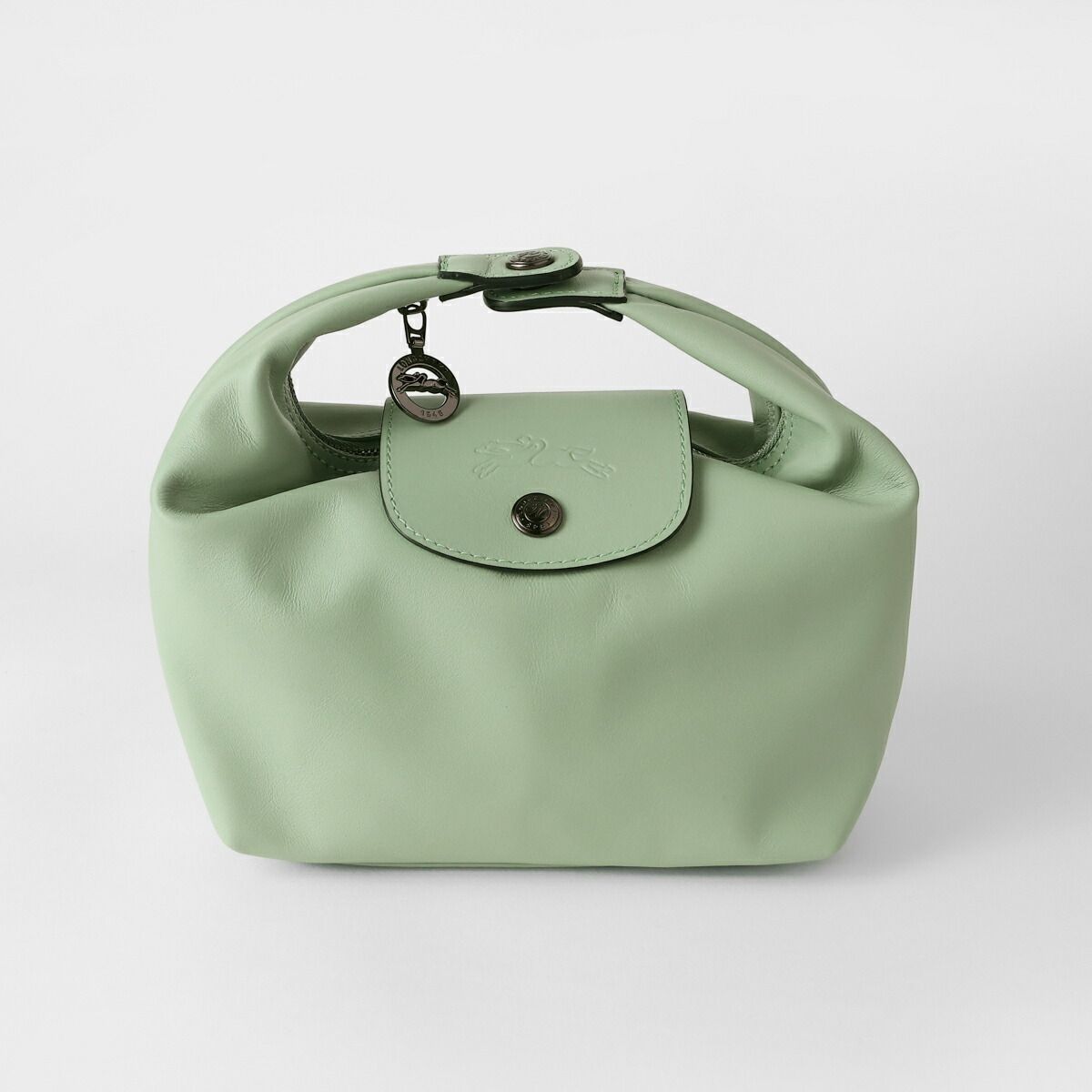 新品 ロンシャン LONGCHAMP ハンドバッグ ル プリアージュ エクストラ  