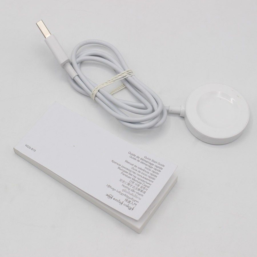 HUAWEI WATCH Ultimate WDS-B19 グリーン スマートウォッチ ファーウェイ 本体 WWW_OPDRERGINERDOGAN_COM