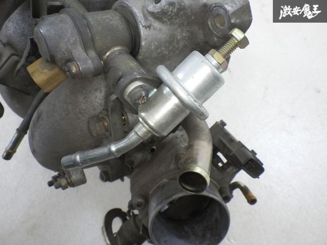 180sx シルビア sr20det サージタンク AACバルブ 2025年最新】Yahoo!オークション -180sx aacバルブの中古品