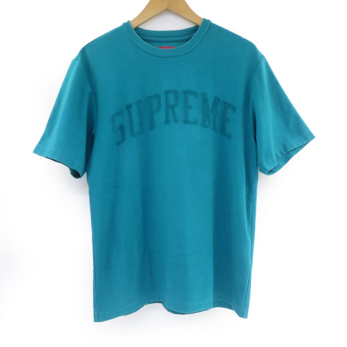 【美品】シュプリームアーチロゴ フローラル柄 半袖シャツ マルチカラー S 楽天市場】Supreme（素材（生地・毛糸）レーヨン）（カジュアル
