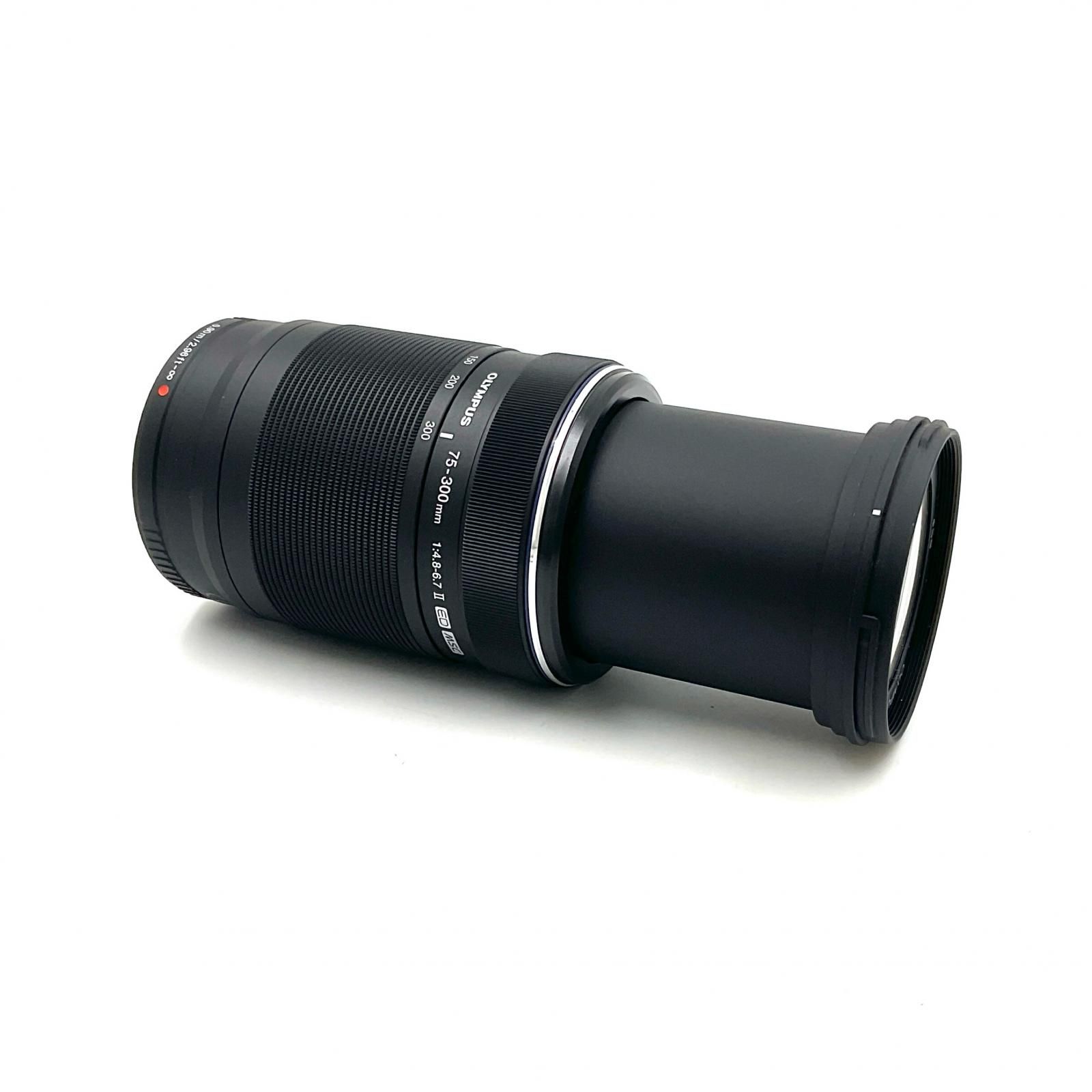 【完動品 美品】OLYMPUS μ PANORAMA 動作確認済 返金保証 完動品 美品】OLYMPUS μ PANORAMA 動作確認済 返金保証