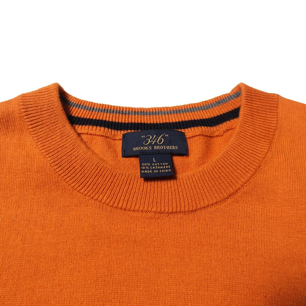 Brooks Brothers - Brooks Brothers ブルックスブラザーズ