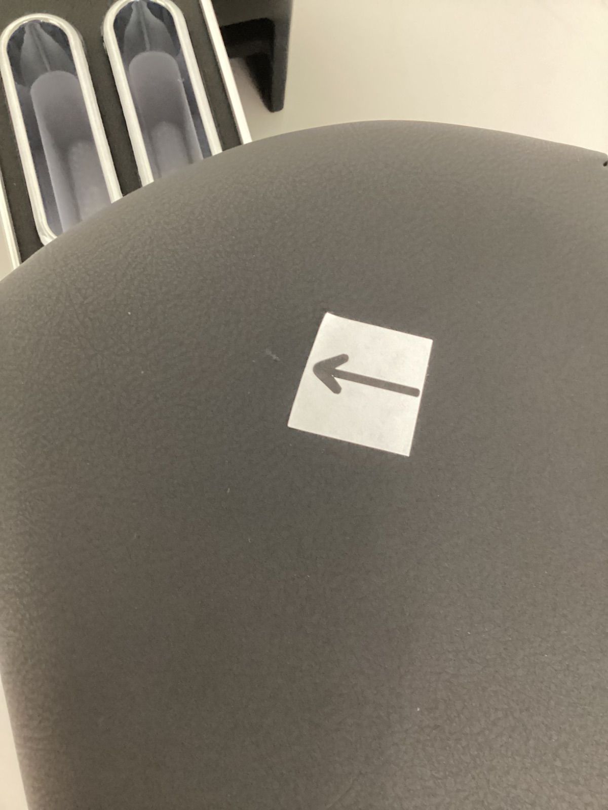 送料無料。 349 タウンエースバン ライトエースバン マイナーチェンジ前 コンソール GL DX USB付き