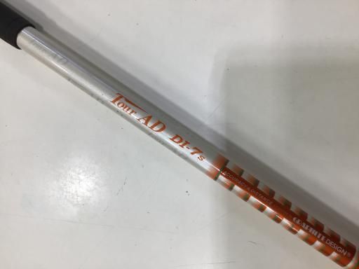 ピン G430 MAX 10K 9° ドライバー DR リシャフト フレックスその他 メンズ 男性用 右利き 右用 Bランク ゴルフクラブ WWW_SMP1DAWEKUDUS_SCH_ID