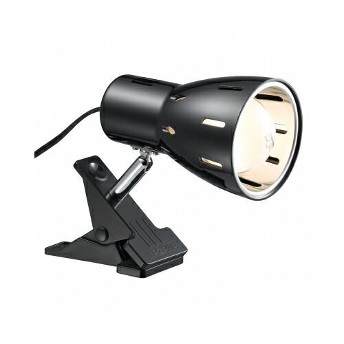 5個セット YAZAWA